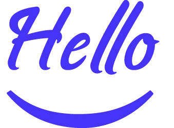 Hello Mart Limited