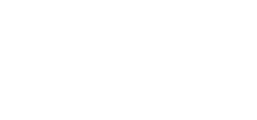 Hello Mart Limited